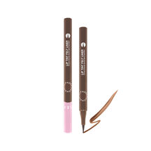 LIP TINT FELT LINER (LAPIZ LABIAL)
